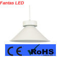 Home cob led pendant lamp 10w